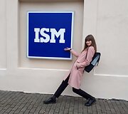 20181105_123423