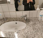 Pirmosios Amelijos Otkinskienės dienos Berlyno kino festivalyje