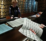 Pirmosios Amelijos Otkinskienės dienos Berlyno kino festivalyje