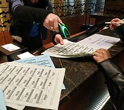 Pirmosios Amelijos Otkinskienės dienos Berlyno kino festivalyje