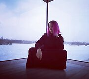 Didžiausias literatūrinis festivalis Skandinavijoje &bdquo;Littfest