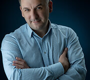 Andrej Raminskij
