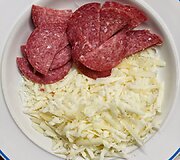 &bdquo;Karantino kuchnia&ldquo;: i&scaron;niekinta prancūzi&scaron;ka klasika