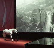 &bdquo;Sidabrinės gervės&ldquo; apdovanojimai, 2020