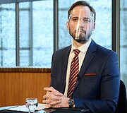 Jonas Sakalauskas