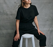 Elena Jak&scaron;taitė