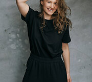 Elena Jak&scaron;taitė