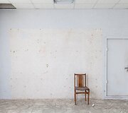 Kino teatras &bdquo;Draugystė&ldquo; Mažeikiuose