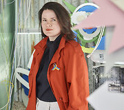 Neringa Bumblienė