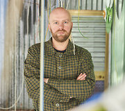 Robertas Narkus