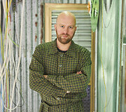 Robertas Narkus