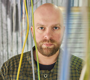 Robertas Narkus
