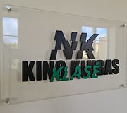 Nepatogaus kino klasė