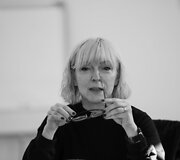Agnė Sunklodaitė