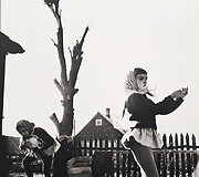 Antanas Sutkus