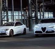 Paai&scaron;kino, kodėl kai kurių automobilių atnaujinimų neįgudęs vairuotojas gali nepastebėti