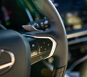 Penktosios kartos Lexus RX