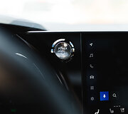 Penktosios kartos Lexus RX