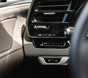 Penktosios kartos Lexus RX