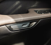 Penktosios kartos Lexus RX