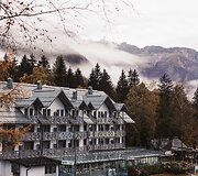 Naujasis &bdquo;Nissan X-Trail&ldquo; Slovėnijoje