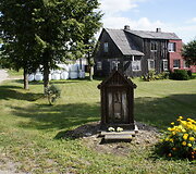 Žygis &bdquo;Už &scaron;varią Lietuvą!&ldquo; 