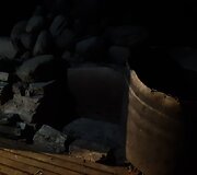 Žygio pėsčiomis &bdquo;Už &scaron;varią Lietuvą!&ldquo; akimirkos