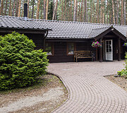 &bdquo;Auksinė giria&rdquo;&ldquo;