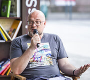 Audrius Ožalas