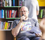 Audrius Ožalas