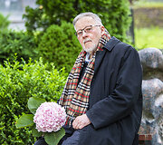 Vytautas Landsbergis