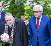 Vytautas Landsbergis
