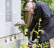 Vytautas Landsbergis