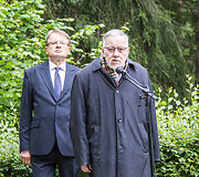 Vytautas Landsbergis