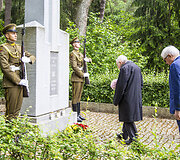 Vytautas Landsbergis