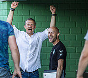 A lygos rungtynės: Vilniaus  &bdquo;Žalgiris&ldquo; - &bdquo;Kauno Žalgiris&ldquo;