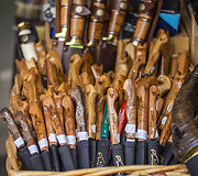 Suvenyrai