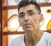 Kretos miestas Agios Nikolaos