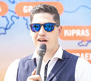 Skrydžio aplink pasaulį i&scaron;&scaron;ūkis: persėsk nuo sofos į lėktuvo sėdynę