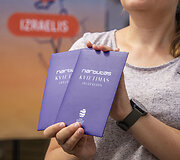 Skrydžio aplink pasaulį i&scaron;&scaron;ūkis: persėsk nuo sofos į lėktuvo sėdynę