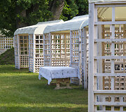 &Scaron;ilinės bistro &bdquo;Keltininkas&ldquo;