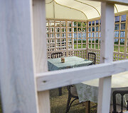 &Scaron;ilinės bistro &bdquo;Keltininkas&ldquo;