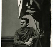 Raimondas Vabalas