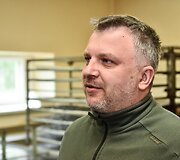 Vidmantas Kisielius