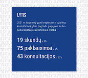 Kreipimaisi dėl lyties