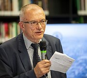 Petras Vaitiekūnas