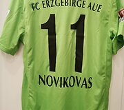 Paulius Janu&scaron;auskas parduoda 15 metų kauptą kolekciją