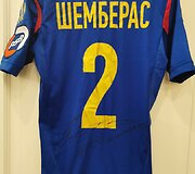 Paulius Janu&scaron;auskas parduoda 15 metų kauptą kolekciją