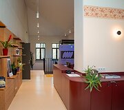 Atgimęs Juozo Čerkesio-Besparnio raudonplytis dvaras Pragiedruliai
