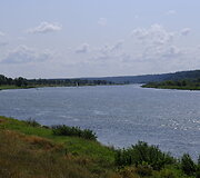 54-oji &bdquo;Kur&scaron;ių marių regata&ldquo;